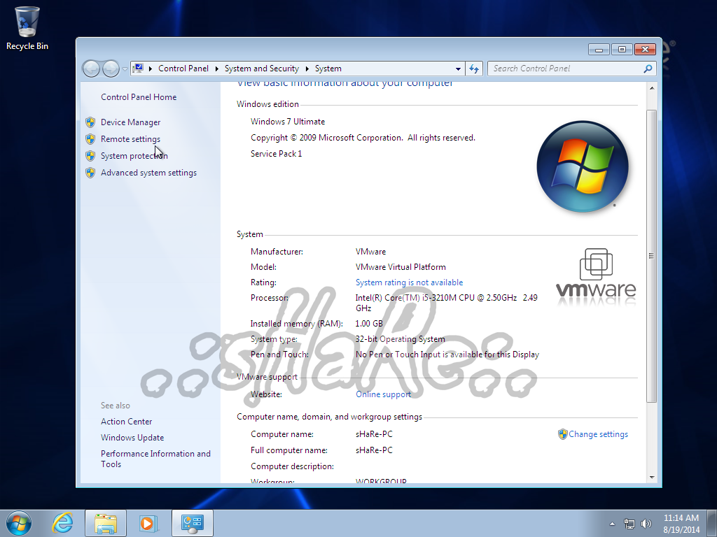 Crack ^HOT^ Windows 7 SP1 AIO 24in1 V2 X64 En-US Jul2014 – Murphy78