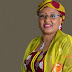 I’ll support female aspirants across party lines — Aisha Buhari