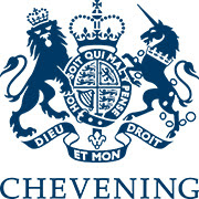 Chevening - Khazanah UK Government Scholarship for Master's Degree Chevening - Khazanah UK Government Scholarship for Master's Degree