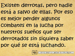 frases directas frases directas