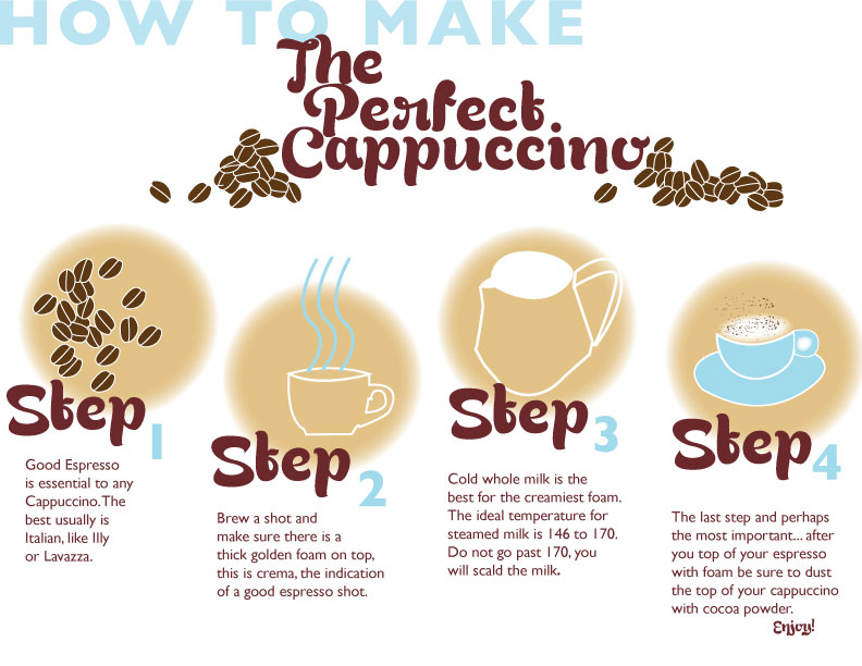 Jenny Wiecek Fall 2012 Class Blog