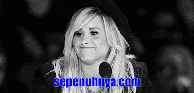 "Lirik Lagu Demi Lovato - Sexy Dirty Love" "Lirik Lagu Demi Lovato - Sexy Dirty Love"