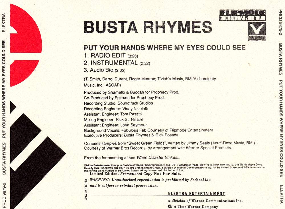 Busta Rhymes альбомы. Busta Rhymes 1998. Busta Rhymes when Disaster Strikes. Busta Rhymes logo. Rhymes music артисты