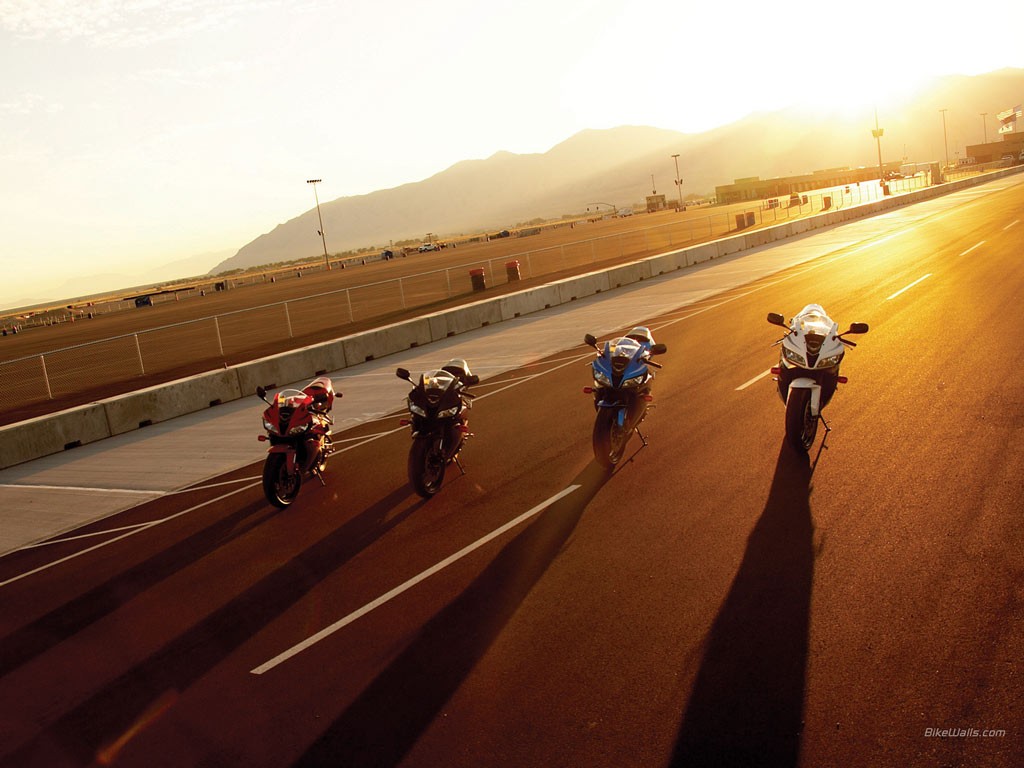 100 HD 4K Wallpapers-Desktop compatible Pictures