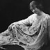 Isadora Duncan: siete estampas ¿de una femme fatale?