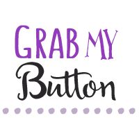 Grab my Button