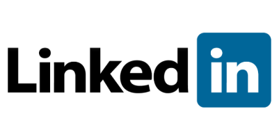using linkedin using linkedin