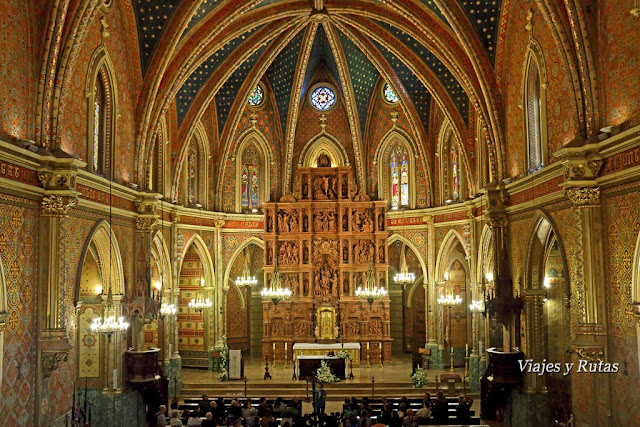 Iglesia de San Pedro, Teruel