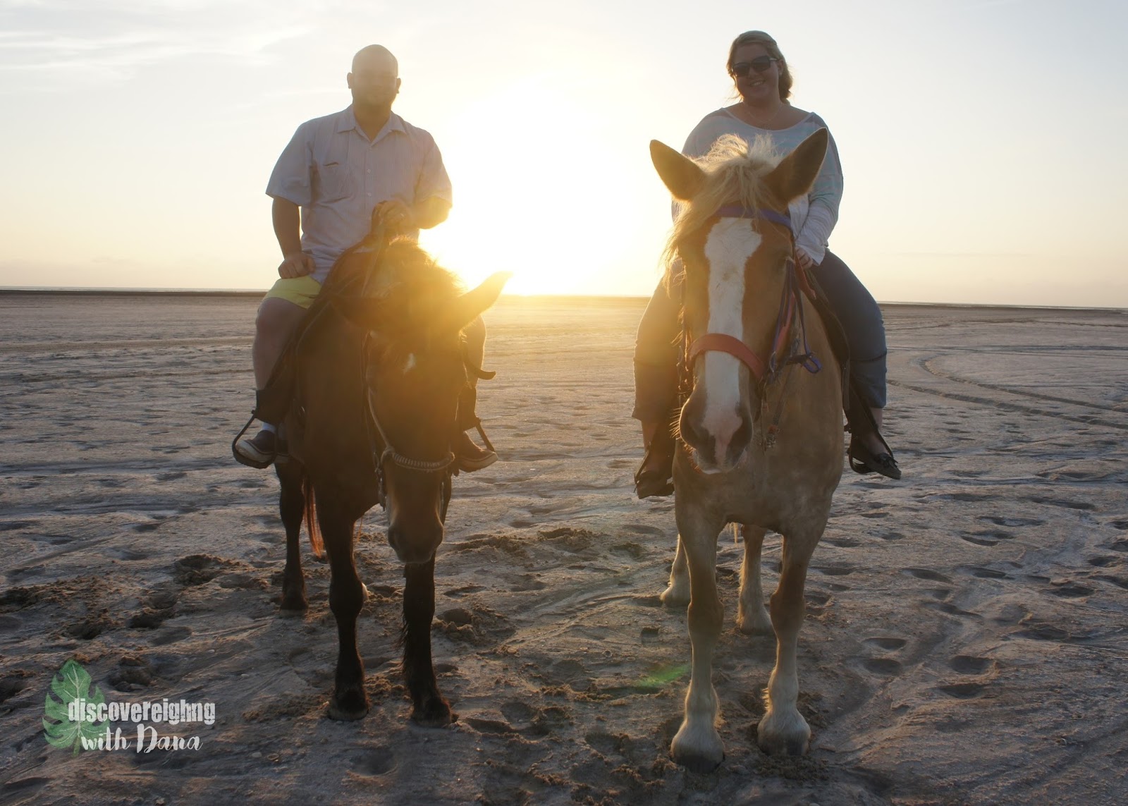 Horseback Riding South Padre Island Horseback Riding South Padre Island