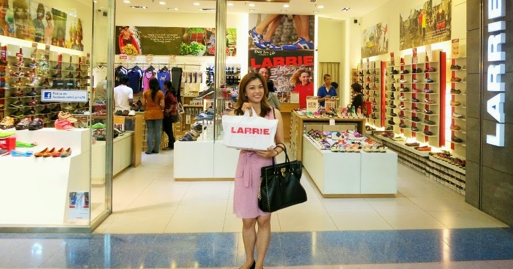 LARRIE Ladies Pink Bouncy Comfort Sneakers – Larrie Shoes