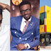 Menzgold Collapse Has Greatly Affected My Career – Shatta Wale Admits!!!