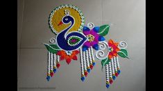 rangoli images