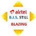 Airtel Blackberry internet unlimited (2GB & 4GB) service still blazing like wild fire on PC and other devices