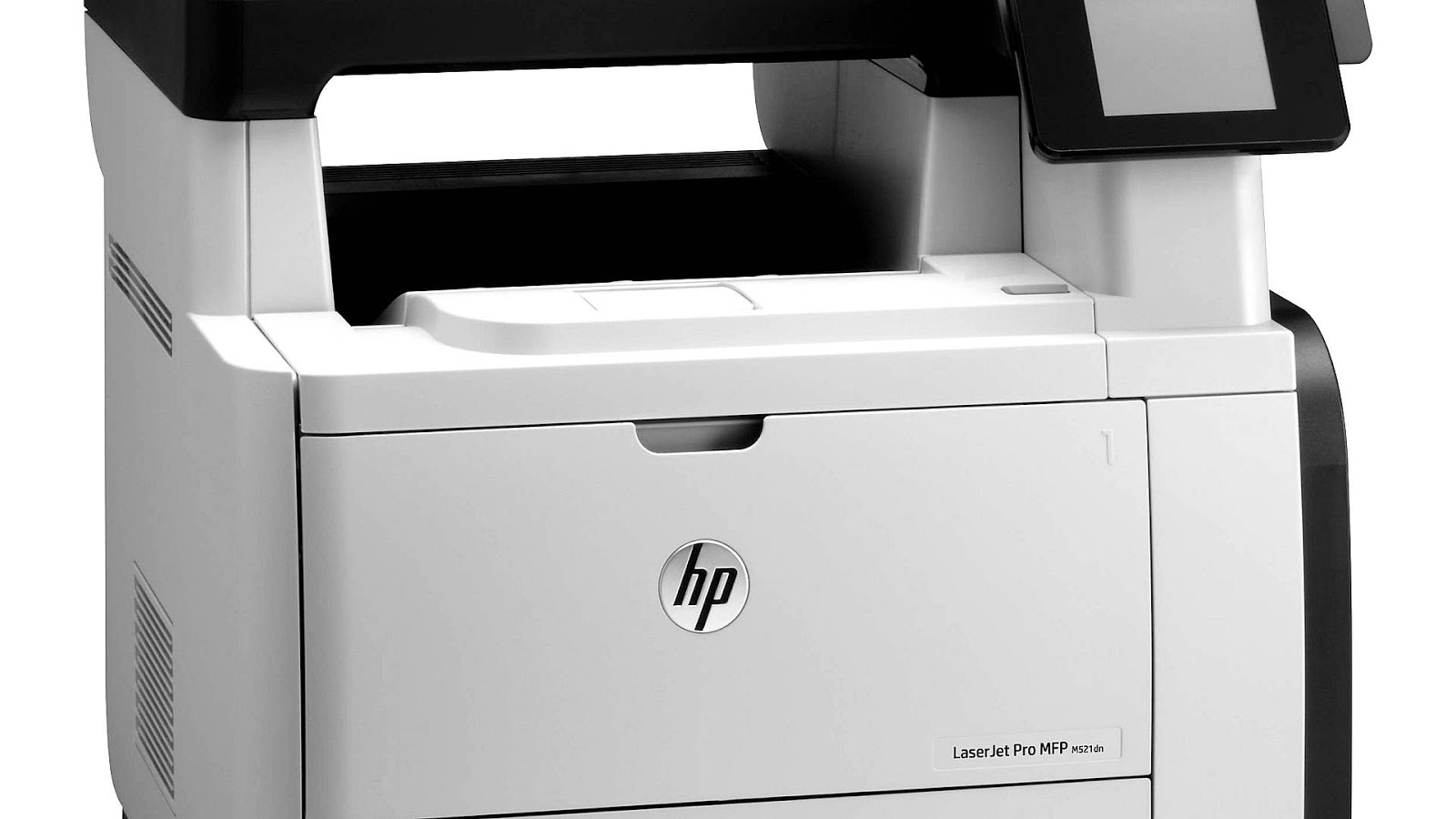 Hp Heavy Duty Laser Printer Heavy Choices