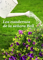 Busca mis otros ebooks en Amazon.