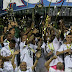 Atlético Nacional ganó la estrella 16 en el desenlace de su apogeo