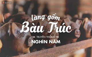 Những trải nghiệm tuyệt vời đang đợi bạn ở Ninh Thuận