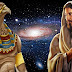 Horus vs Jesús: sus extremas coincidencias