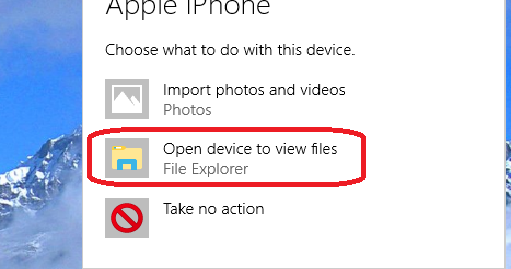 how do you upload pictures from your iphone to computer how do you upload pictures from your iphone to computer