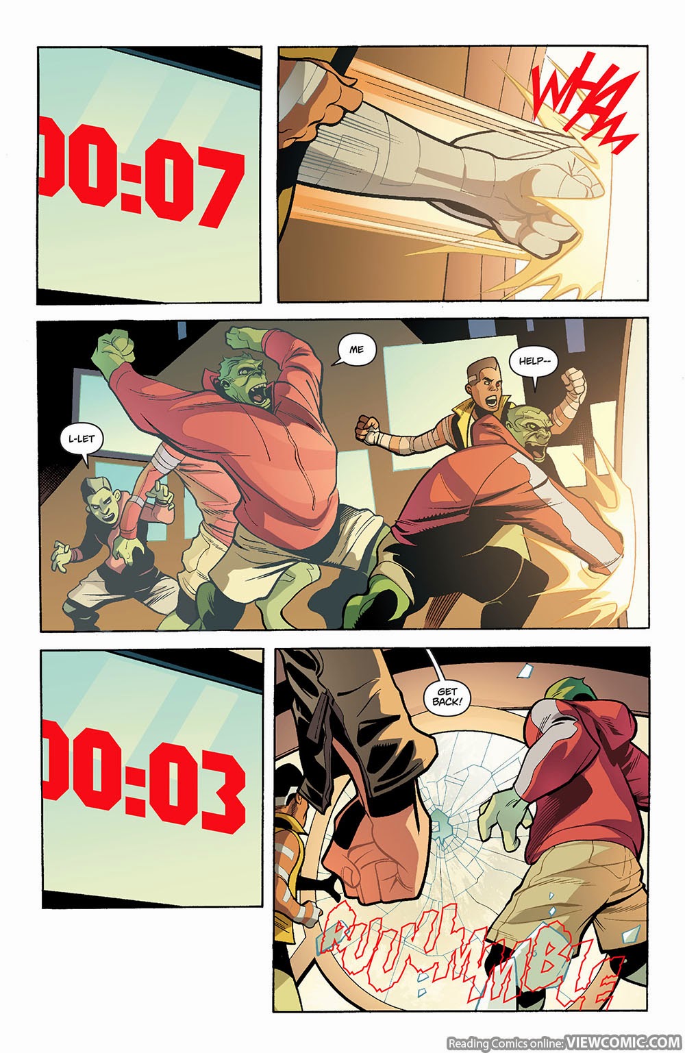 122