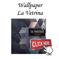 http://www.butikwallpaper.com/2017/10/wallpaper-le-vetrina.html
