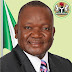 BENUE STATE GOVERNMENT TO RENOVATE 64 SCHOOLS