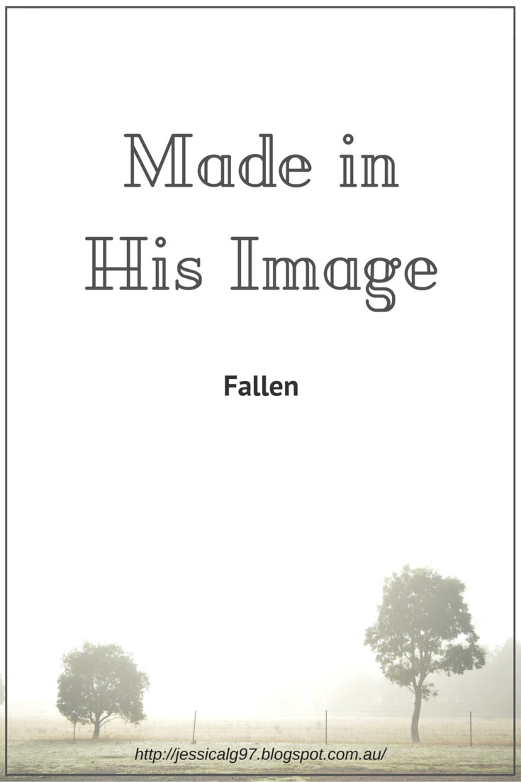 Fallen TV Mini-Series 2007 - IMDb