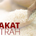 Siapakah yang Berhak Menerima Zakat Fithri