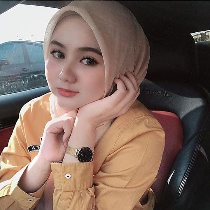 Kumpulan group wa janda medan Terlengkap!! - Si Janda Kembang