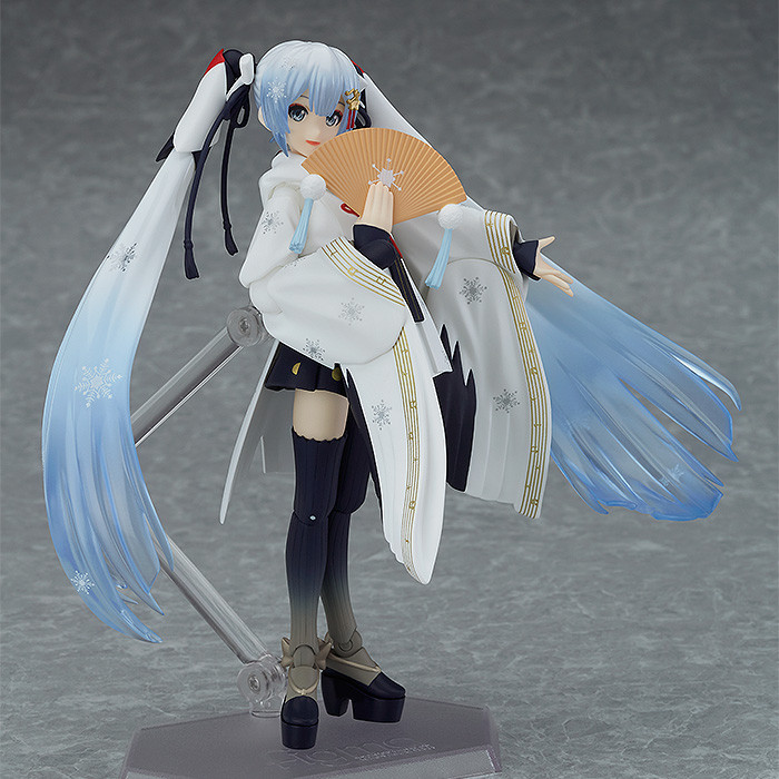 miku's gallery