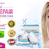 Get your Skin Soft with Revitaline Skin Complex