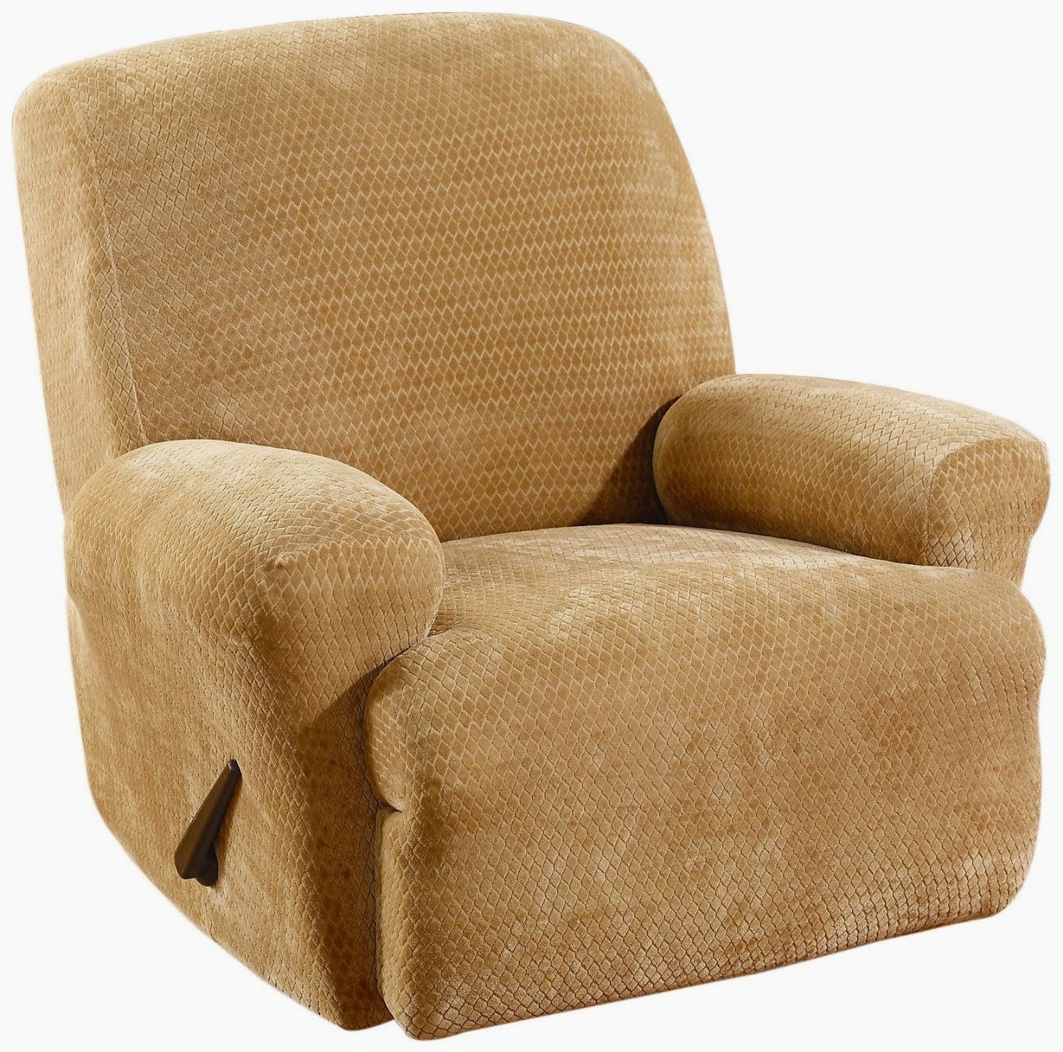 Reclining Sofas Slipcover For Reclining Sofa