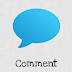 Gói tăng like share comment tương tác