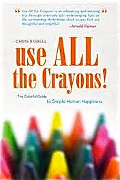 crayons! crayons! crayons!