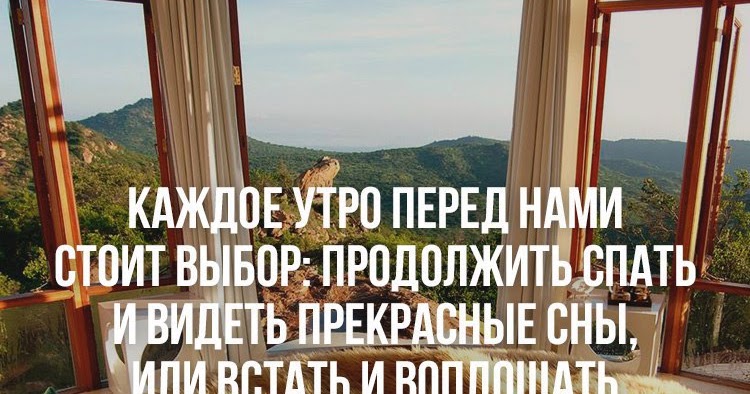 Каждое утро стоит. Мудрые мысли про утро. Каждое утро определение. Доброе утро цитаты. Цитаты про утро мотивирующие.
