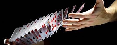 Cara Mengalahkan Player Judi Kasino Online Dengan Mudah