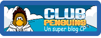 Club Penguins