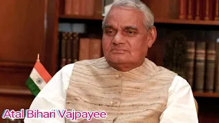 atal-bihari-vajpayee-the-great-politician