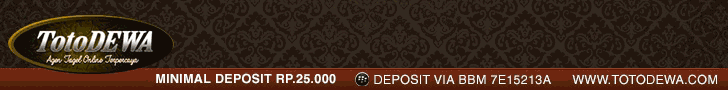 18/9/14 totodewa