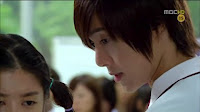 Sinopsis Playful Kiss Episode 3 Part 1 Sinopsis Playful Kiss Episode 3 Part 1