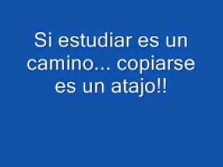 Imagenes con mensajes chistosos, graciosos y de risa Imagenes con mensajes chistosos, graciosos y de risa