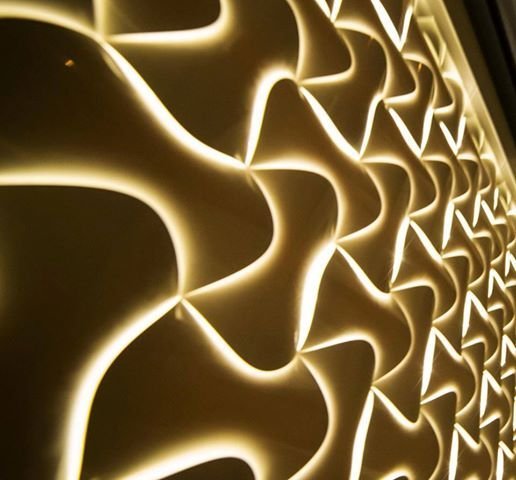 Painting Door Panels C Painting Door Panels C