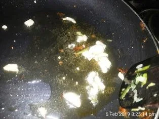 add-chopped-garlic