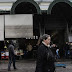 Πώς θα λειτουργήσουν εμπορικά και πολυκαταστήματα εν όψει Πάσχα- Ανοιχτά την Κυριακή των Βαΐων