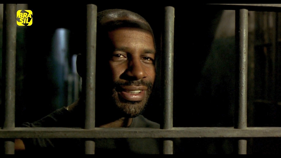 CARANDIRU (HDTV/NACIONAL/1080P) - 2003 Carandiru%2B2003%2B27