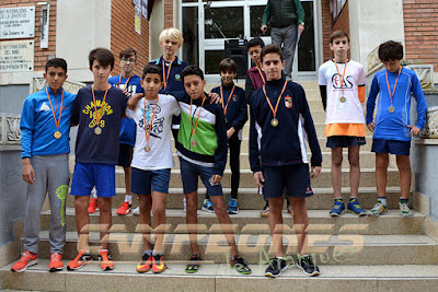 Cross de Apóstol Santiago Cross de Apóstol Santiago