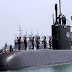 Tiba dengan selamat di Surabaya, KRI Ardadedali-404 siap memperkuat Komando Armada II