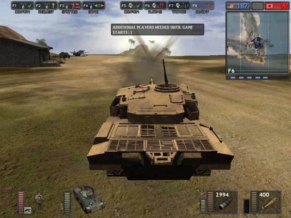battlefield 1942 desert combat download battlefield 1942 desert combat download