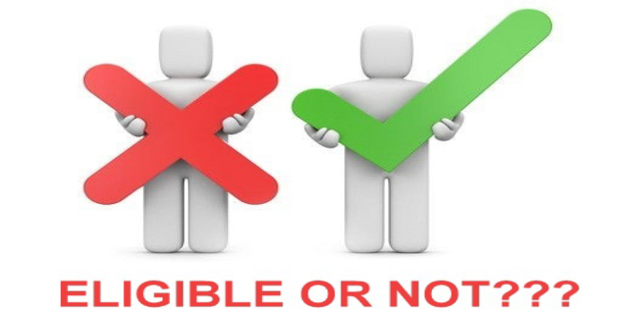 запретное харам. Eligible. запреты в мусульманстве в картинках. халяль в исламе. харам.