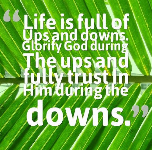 religious-palm-sunday-greetings palm-sunday-message-outline
